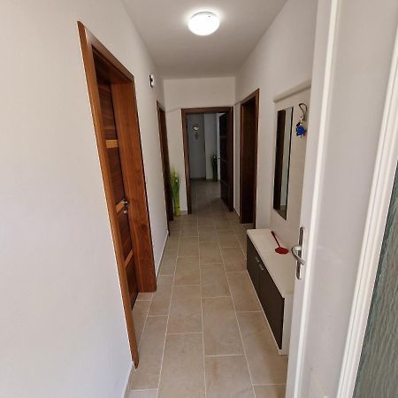 Apartments Riviera Silo Екстериор снимка